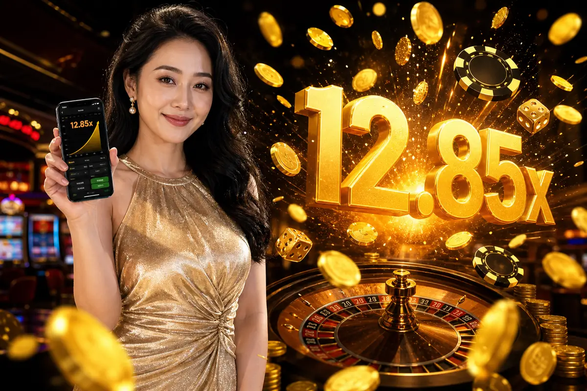 takabat23 স্বাগত বোনাস ও প্রমোশন অফার