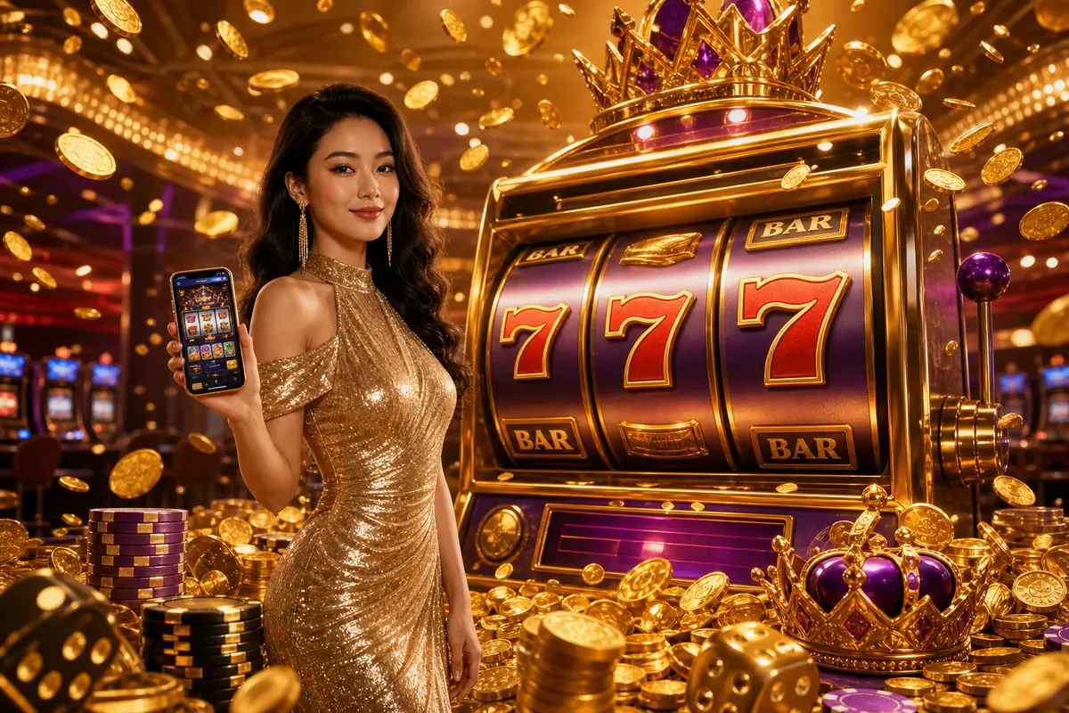 takabat23 অ্যান্ড্রয়েড অ্যাপ মোবাইল গেমিং