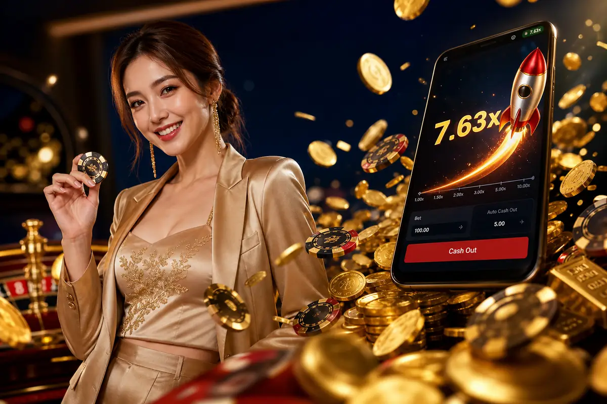 takabat23 Cricket Betting Live Odds